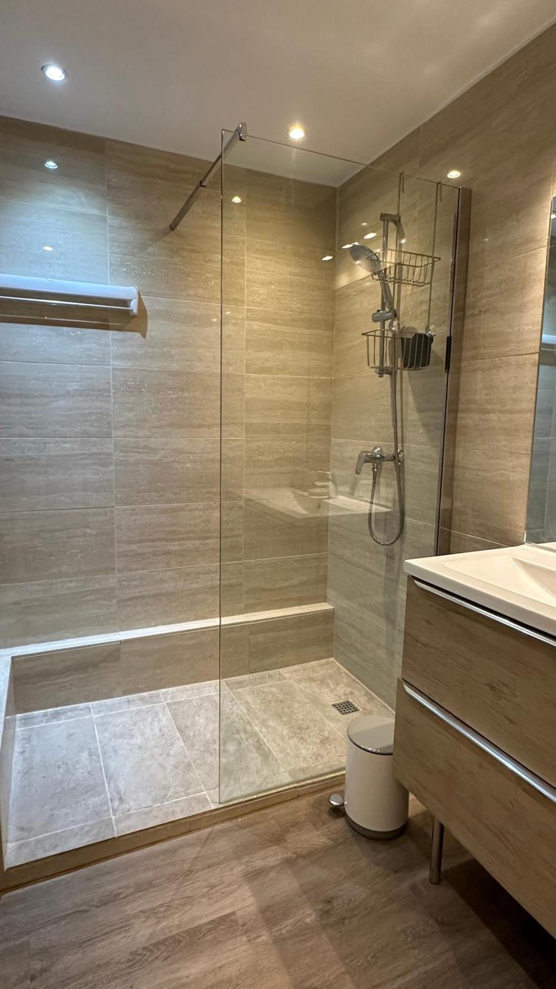 Appartamento Gray D'albion Croisette, 4 Personnes *